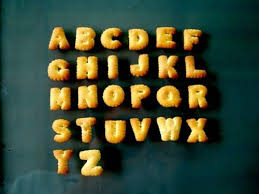 Phonics is each individual sound that the letters of the alphabet make. Sounds Good 5 Big Ideas And 7 Activities For Teaching English Letter Sounds Fluentu English Educator Blog