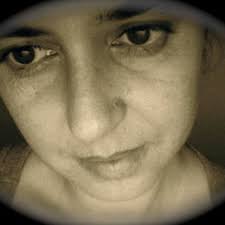 Festival de la Imagen