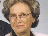 Clarice Agnes Kleveland Obituary (1935