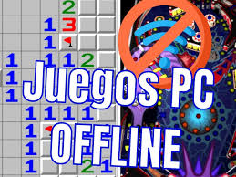 Borderlands 2 de gearbox software. Mejores Juegos Para Pc Sin Conexion A Internet Anio