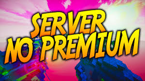 Los mejores servers de minecraft en españolnopremium minecraft factions. Servidor Minecraft Factions Full Pvp 1 8 X No Premium 24 7 By Werner365