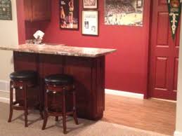 Maybe you would like to learn more about one of these? Basement Remodeling In Bloomington Il
