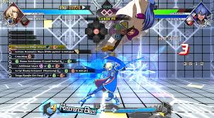 Fontsc.com is formed in the spirit of for fonts, where creative ideas meet beautiful designs as we all know great designs last forever! Blazblue Cross Tag Battle On Steam