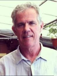 Search Stephen Phillips Obituaries and Funeral Services