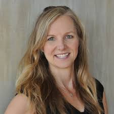 The Leaf Protein Company: Supporting Sustainability with Pereskia by The  Modern Health Nerd Podcast