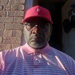 Ronnell Dawson's Instagram, Twitter & Facebook