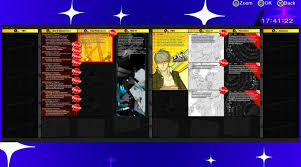 Persona 4 golden — is an updated version of the fourth part of the japanese rpg series, created by atlus. Persona 4 Golden Launches On Pc With Dual Audio And Enhanced Graphics