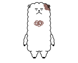 El proyecto incluía la creación de 8 personajes, inventados por los miembros de bts. Bt21 Bts Wiki Fandom