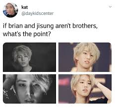 Funny Group Chat Names Snapchat Funny Group Chat Names Funny Kpop Memes Kid Memes Funny Memes