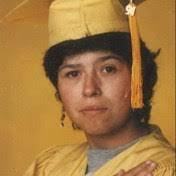 Thomas Sisneros's Instagram, Twitter & Facebook