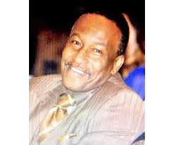 Ronnie Lyons Obituary (1957