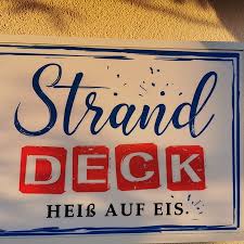 Die 5 Besten Restaurants In Ostseeheilbad Graal Muritz 2020 Mit Bildern Tripadvisor