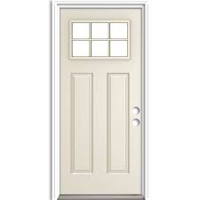 Then a hot young escort introduces her to the black door club and her best friend encourages her to try it out. Shop Reliabilt 36 In X 79 1 16 In 6 Lite Prehung Inswing Steel Entry Door At Lowes Com Steel Entry Doors Reliabilt Entry Doors