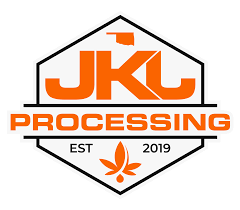 JKJ Processing Inc. | Home