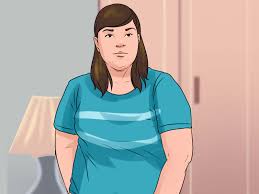 Athletes gained 630% more muscle size and strength. 3 Ways To Tighten Your Stomach Wikihow
