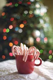Candy cane monogram, christmas monogram, christmas decor, farmhouse christmas, candy cane decor whimsytimber. Candy Cane Decorations Last Minute Candy Cane Ideas