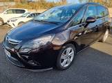 OPEL-ZAFIRA
