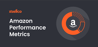 Visit business insider's homepage for more stories. 7 Amazon Performance Metrics You Should Be Tracking Xsellco