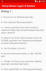 Contoh dialog percakapan bahasa inggris 2 orang di rumah sakit. Contoh Percakapan Di Rumah Sakit Dalam Bahasa Inggris Sekitar Rumah