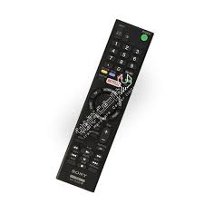 کار نکردن کنترل تلویزیون سونی Tv Remote Remote Control Sony Tv