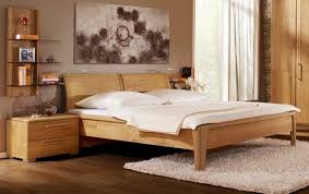 Ein drittel ihrer lebenszeit verbringen sie im schlafzimmer. Loddenkemper Cortina Plus Liegenbett 2 Teiliges Kopfteil Gunstig Kaufen Mobel Universum
