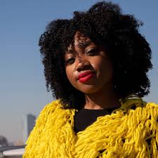 Profile for Headshots Anyone?