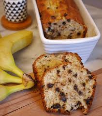 Epingle Sur Recette