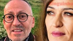 We did not find results for: Fatima Lopes Archives Pagina 2 De 24 Dioguinho Blog