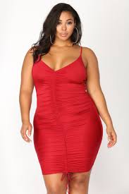Fashion Nova Curve Plus Size Plus Size Curve Clothing Womens Dresses Tops And Bottoms