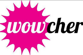 Groupon makes you discount that to $15 (at least). Best Groupon And Wowcher Discounts For July 28 Voucher Codes And Special Offers For Getaways Event Tickets And More