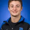 Moretti Named ACC Male Diver of the Week