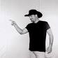 Chris Cagle