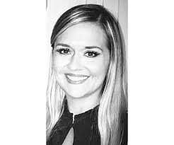 Julie Norris Obituary (2016)