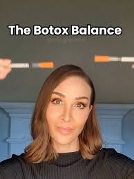 ms.glowtox (@rachel.jarrell.injector)