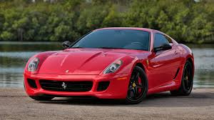 Check spelling or type a new query. 2010 Ferrari 599 Gtb Fiorano S187 Kissimmee 2017