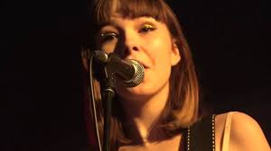 The Regrettes Are Back with a New Album and a World Tour — SoundBite