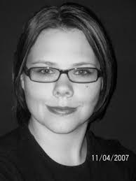 Dulcimer Chautaugua On