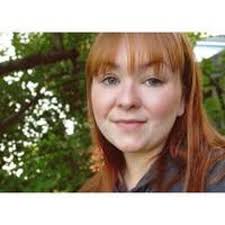 Hayley Anne Smith Obituary