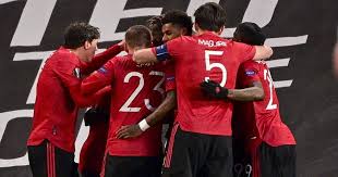 Live discussion, man of the match voting and player ratings of manchester united 2:2 as roma. 5l2gie Ubcatxm