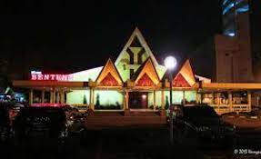 Maybe you would like to learn more about one of these? Wisma Benteng Menu Medan Crazfood
