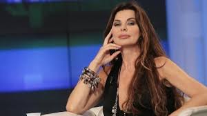 She has since performed in. Alba Parietti I Rapporti Intimi Adesso Mi Annoiano