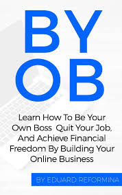 Download Byob Free Ebook Ascending Profit System Be Your Own Boss Online Business Tools Online Business