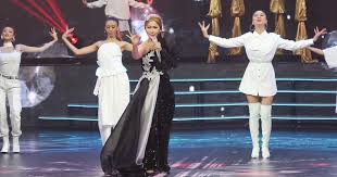 We did not find results for: Daftar Lengkap Pemenang Ambyar Awards 2020 Ada Idolamu