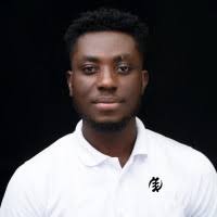 1100+ "Nyarko" profiles