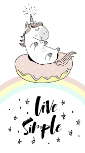 pin by katheen sugar in life blog on w a l l p a p e r s unicorn wallpaper cute unicorn wallpaper unicorn drawing
