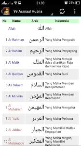 Kumpulan mewarnai gambar sketsakartun anak muslim gambar mewarnai, m ewarnai gambar, m ewarnai, gambar, sketsa, gambar kartun, kartun. 99 Names Of God In Islam For Android Apk Download