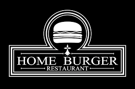 Home Burger
