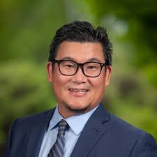 The 20 Best Astrocytoma Doctors near Roseville, CA