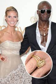 Pin On Celebrity Style Report