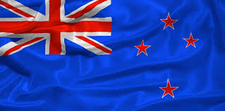 7 flag proposals (also see proposed national flags of new zealand). Flag Of New Zealand Moving To New Zealand